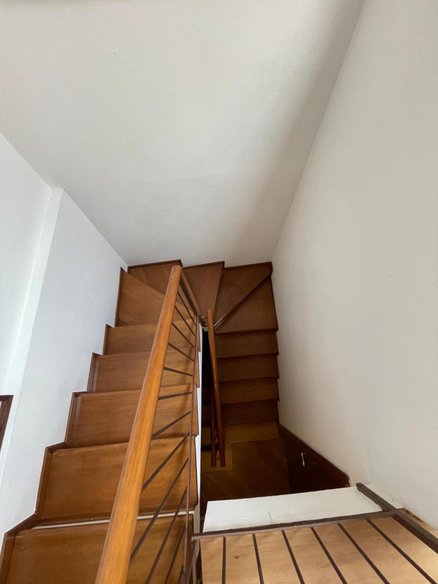 Le Camere Di Bsuites Affittacamere Parma Kültér fotó